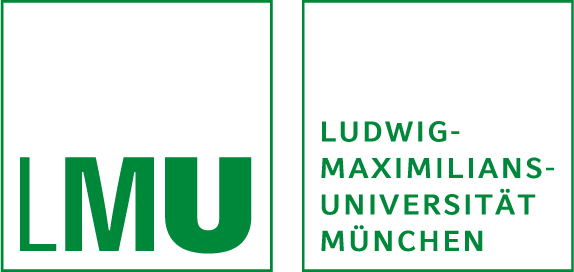 LMU München